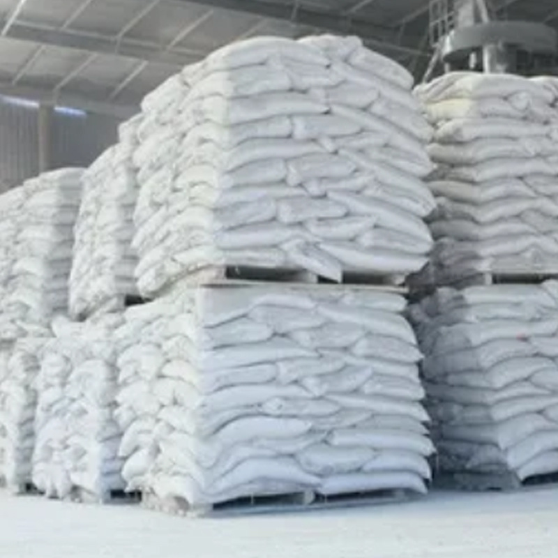 Cetylpyridinium 143-27-1 Cetylamine Organic Synthetic Intermediate Jixin Yibang Packaged on Demand