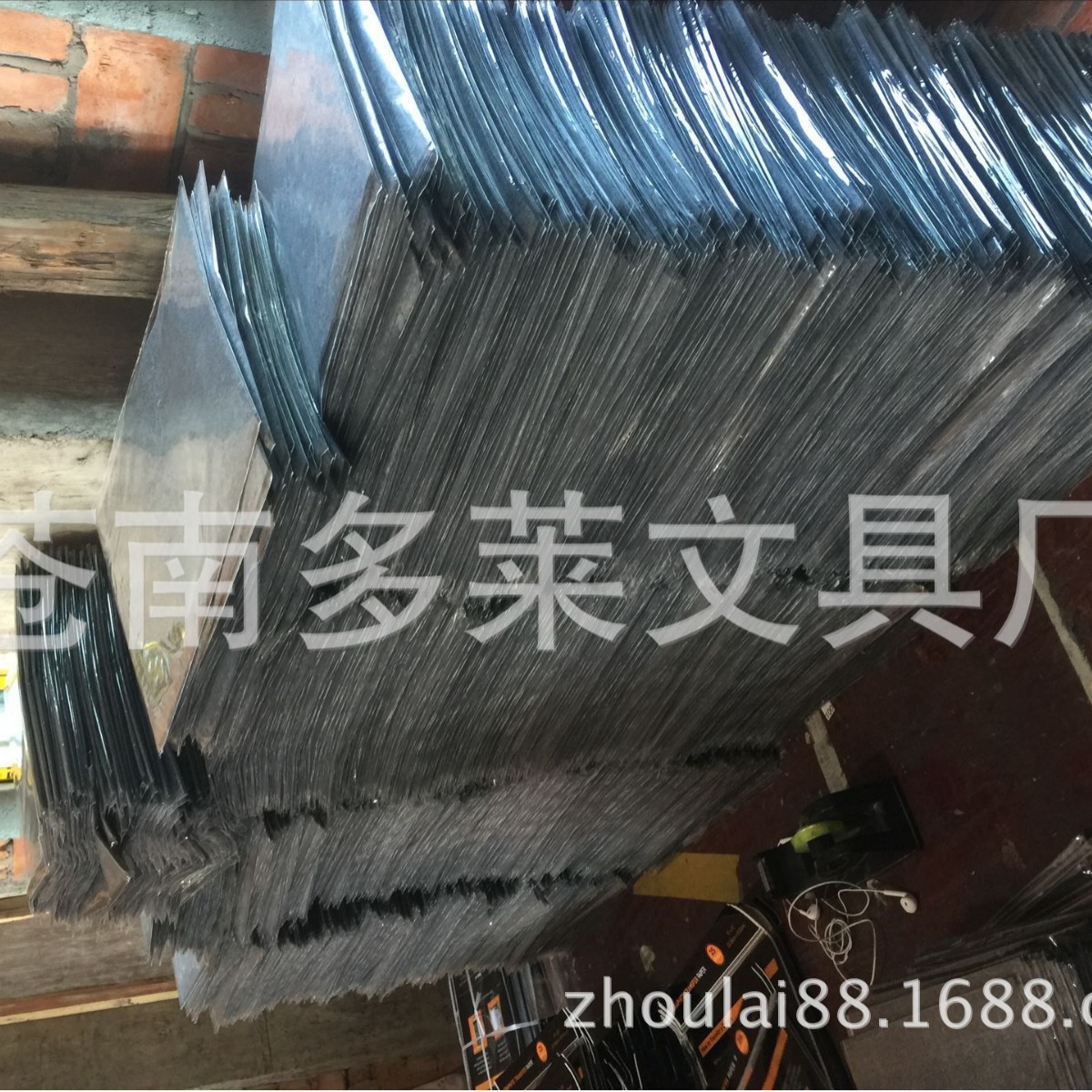 Source Manufacturer Graphite Copy Paper Amazon Best Selling Single-Sided A4 Copy Paper Clear Painting Tracing Effect