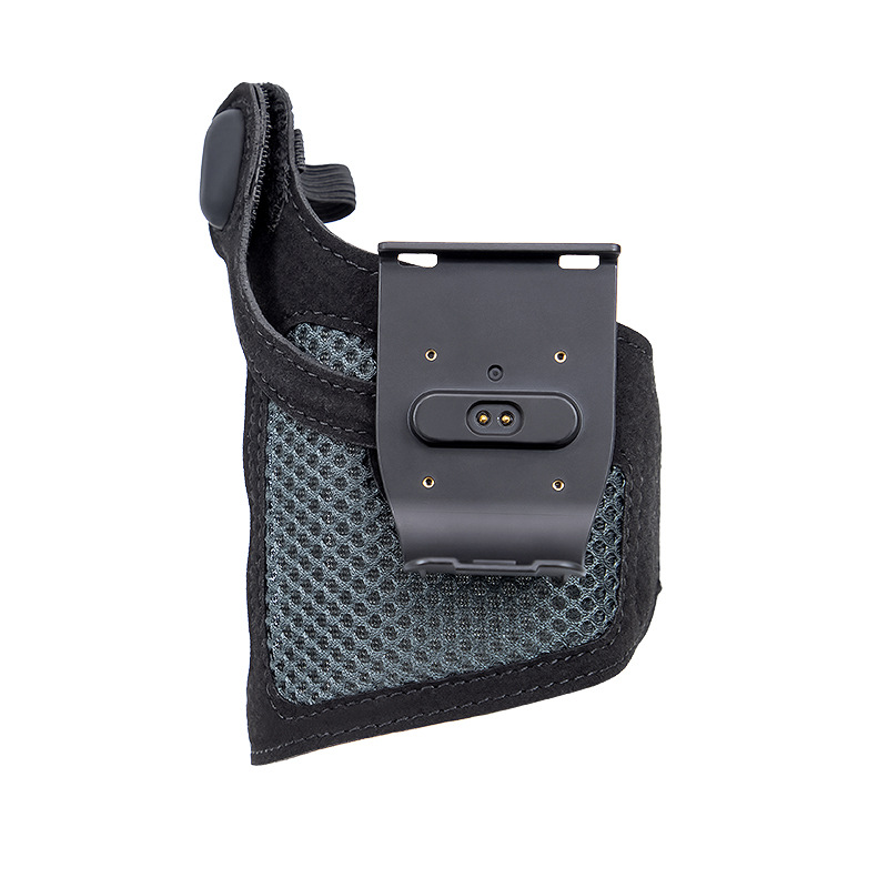 Dongwei Tc20 Wearable Pda Handheld Terminal Accessories Holder Charging Data Cable Gloves Power Adapter Accessories