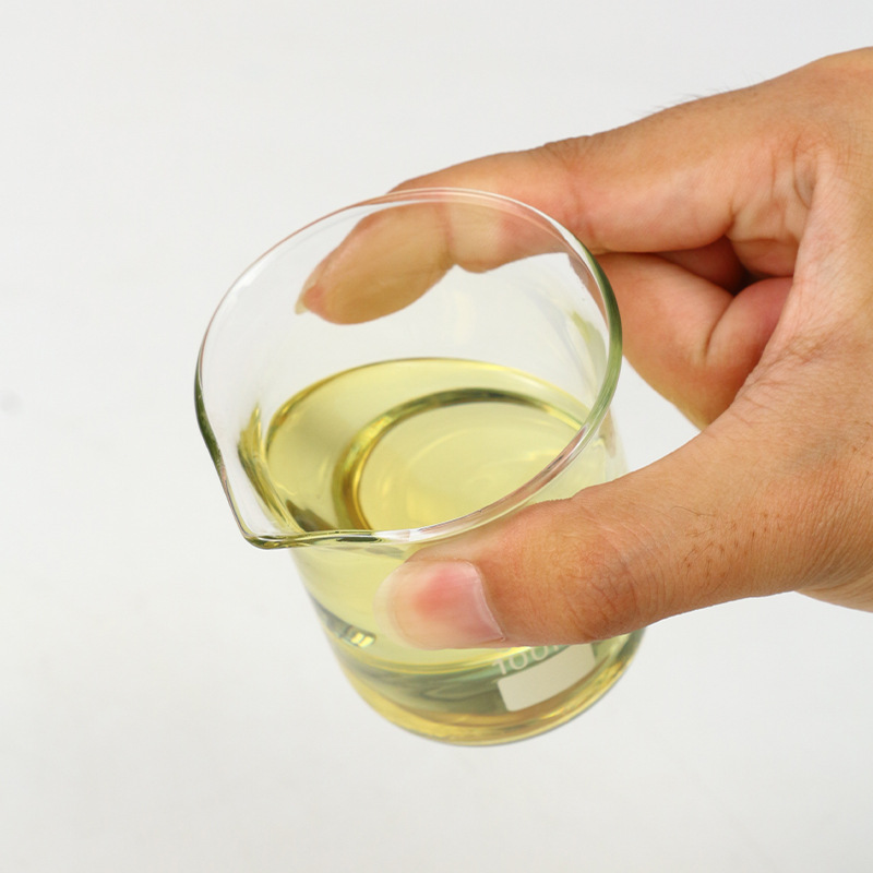 Boiler Oil, Asphalt Mixing Station Special Oil, Heating, Breeding, Manufacturer