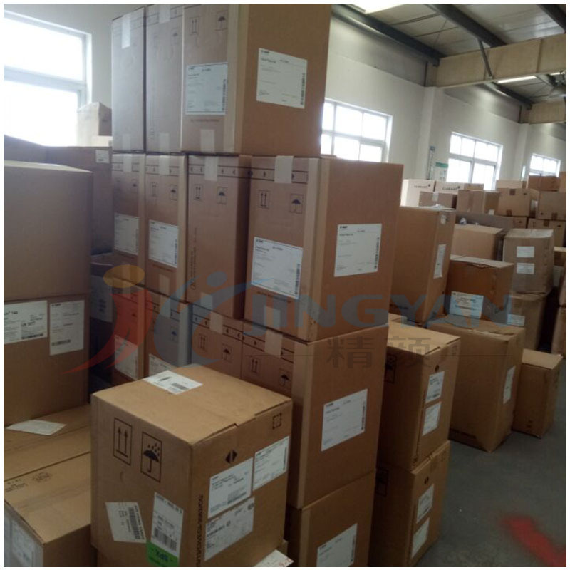 Basf 3Gl Dye Brown Basf Orisu 3Gl Metal Complex Dye High Colorant Dye Solvent Red 130