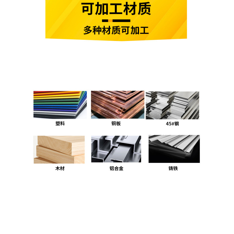 High-Speed Steel 1/2 Shank Twist Drill Bit Small Shank Drill Shrink Shank Drill for Drilling Holes Template Drill Woodworking Drill Iron Plate