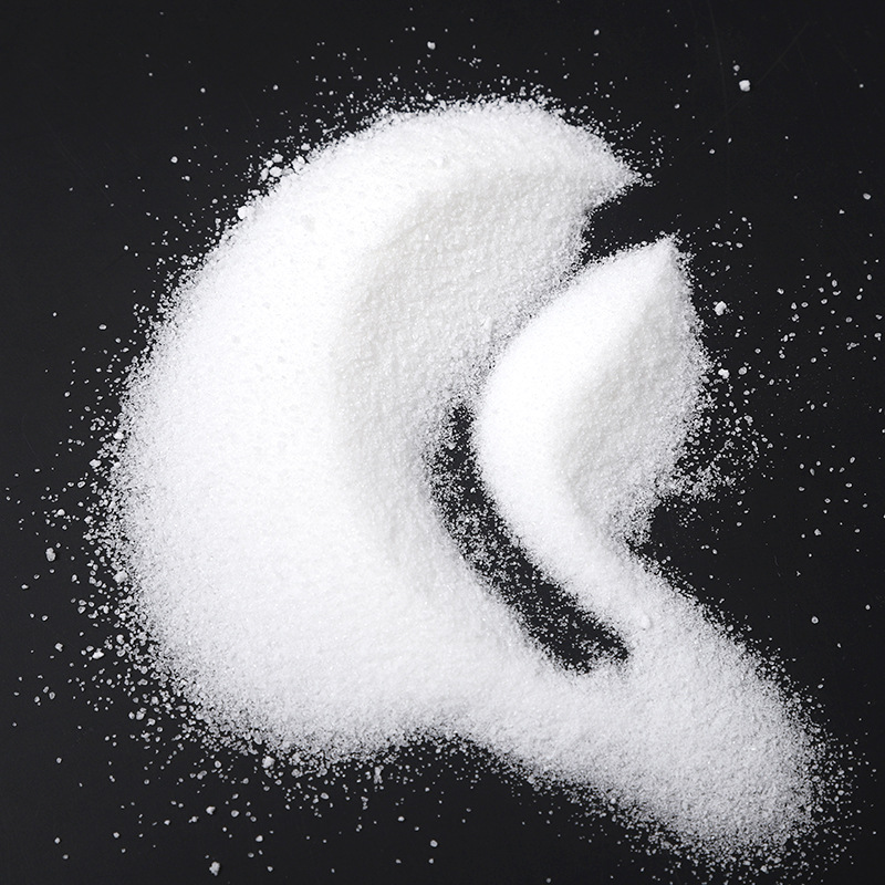 Direct Supply of Industrial Grade K12 Solid Washing Emulsifying Descaling Foaming Agent Sodium Dodecyl Benzene Sulfonate K12