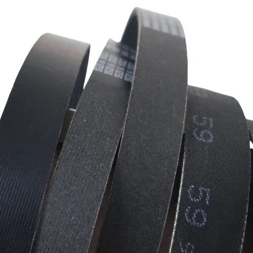 7Pk-1870 Toyota Honda Car Pk with Multi-jaw Belt Toyota Car Compressor with Car Engine Belt