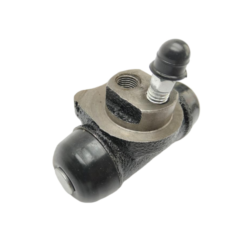 Daewoo Auto Manufacturers Direct Supply Brake System Car Parts 96312155 96574719 Brake Cylinder