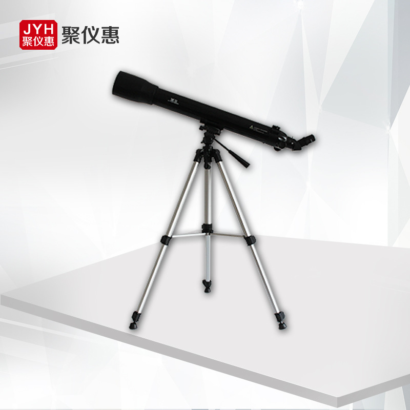 Jcp-Hd Type Fixed Pollutant Source Emission Flue Gas Blackness Grade Measurement Universal Ringelmann Blackness Meter