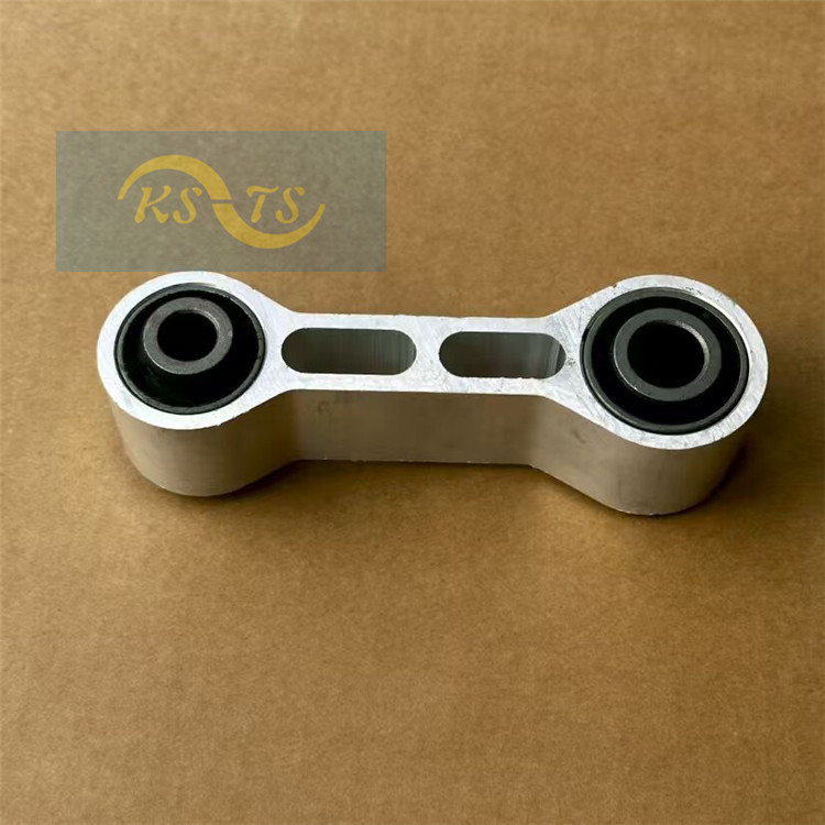 Крепление двигателя, амортизатор, фиксированный резиновый рукав, резучие детали 55120-95F0A