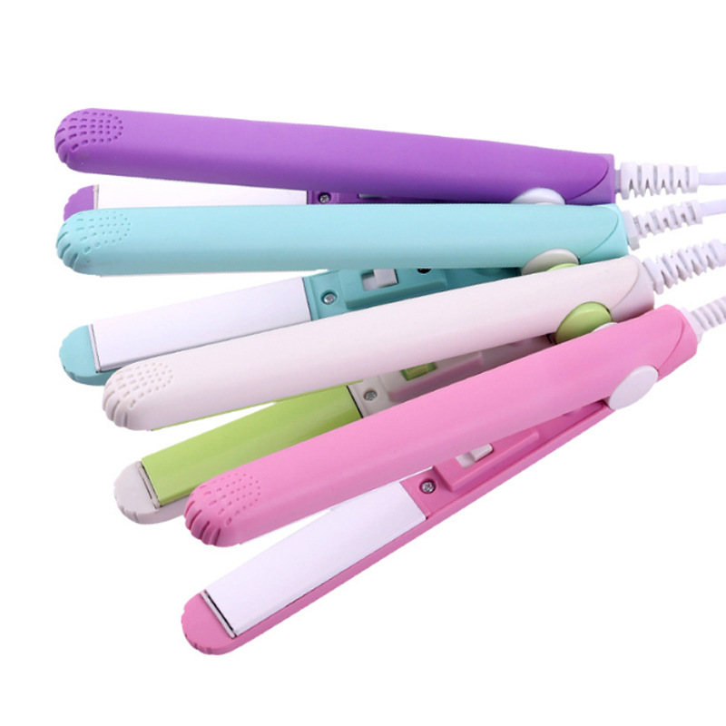 Amazon storm mini plywood straight roll dual-purpose European gauge plywood source manufacturers wholesale cheap plywood