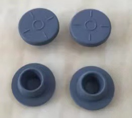 Rubber plug waterproof sealing plug rubber hole plug soft rubber plug round hole blocking waterproof plug cover