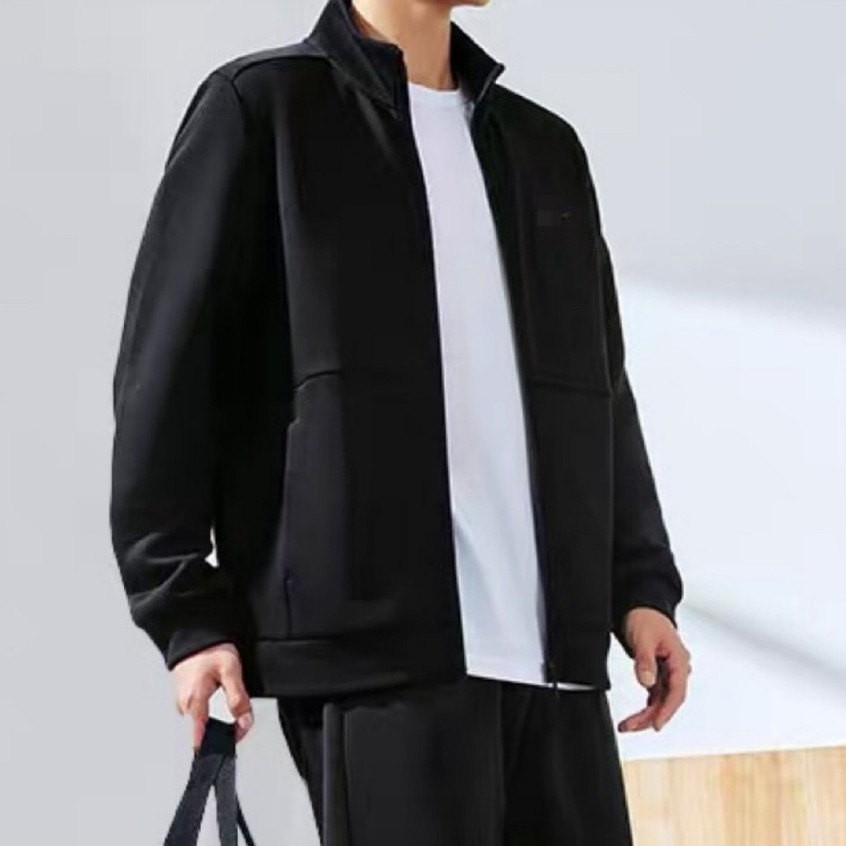 Куртки для мужчин, кросс-бодерный экспорт, спортивная одежда, осенние модели, высококачественная, для активного отдыха, большие размеры, чертежи и образцы