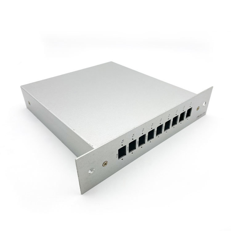 Chassis Cnc Cnc Laser Machine Lathe Rolled Surface Bending Punching Expansion and Contraction High-Speed Engraving and Milling General Lathe Precision Five