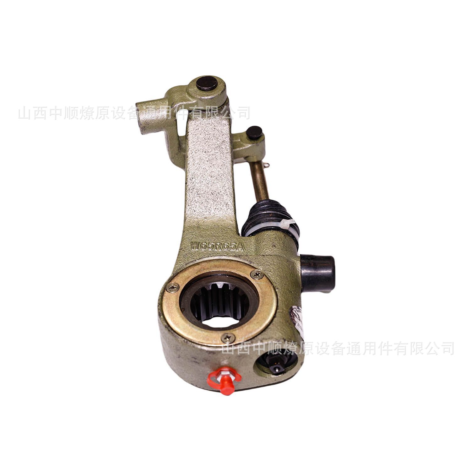 Liaoyuan Brand Iron Brothers Automatic Brake Gap Adjustment Arm
