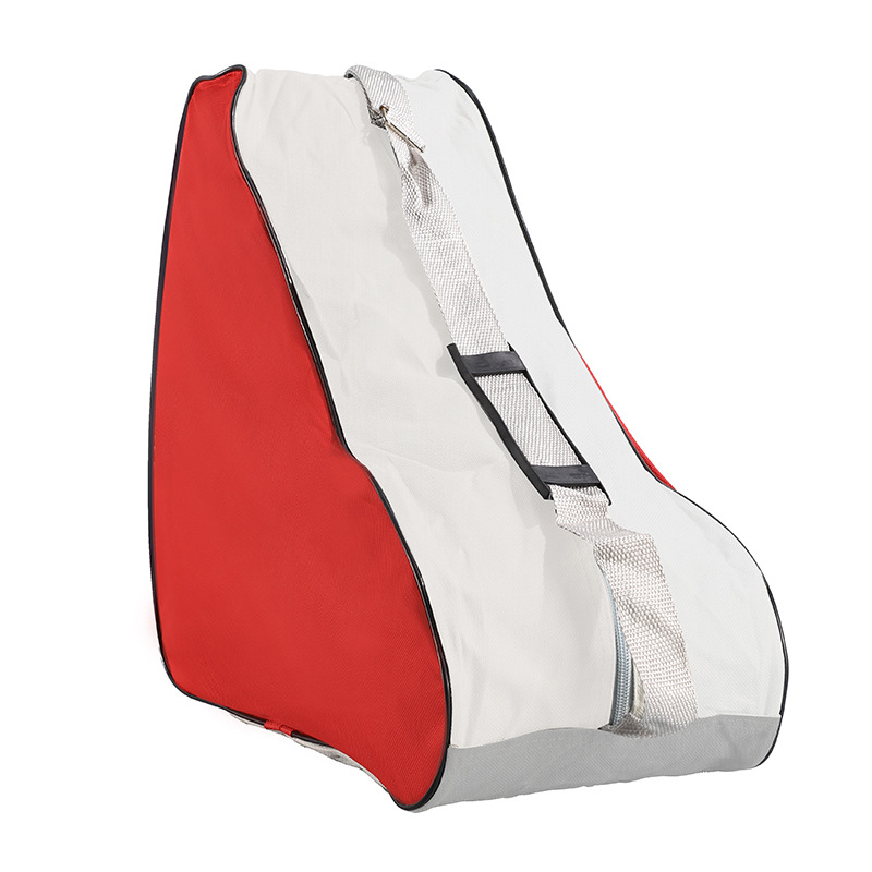 Children's Roller Skate Set, Handbag, Large Universal Skate Set Packaging Bag, Roller Skate Backpack Manufacturer