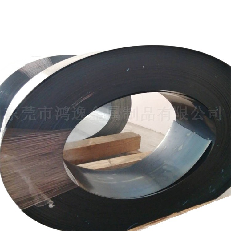 303 Stainless Steel Y12Cr18Ni9 Hexagonal Light Round Grinding Rod 1.4305 Plate Roll with Wire Square Steel 304F