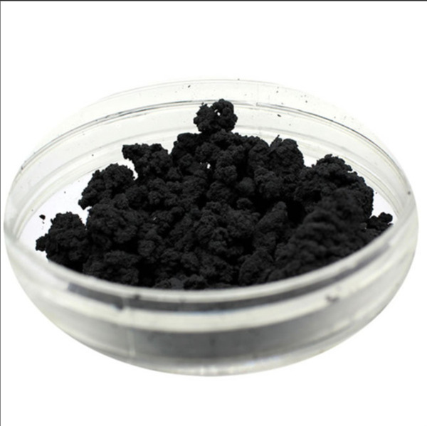 Высокочистый фуллерен C60 футбольный углеродный каркас для батарей C60