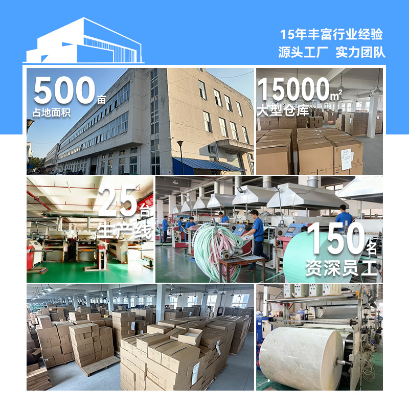 [Exclusively for Foreign Trade] Simulated Tile Wallpaper, Thickened Marble Wall Stickers, Self-Adhesive, Waterproof, European and American Style Walls