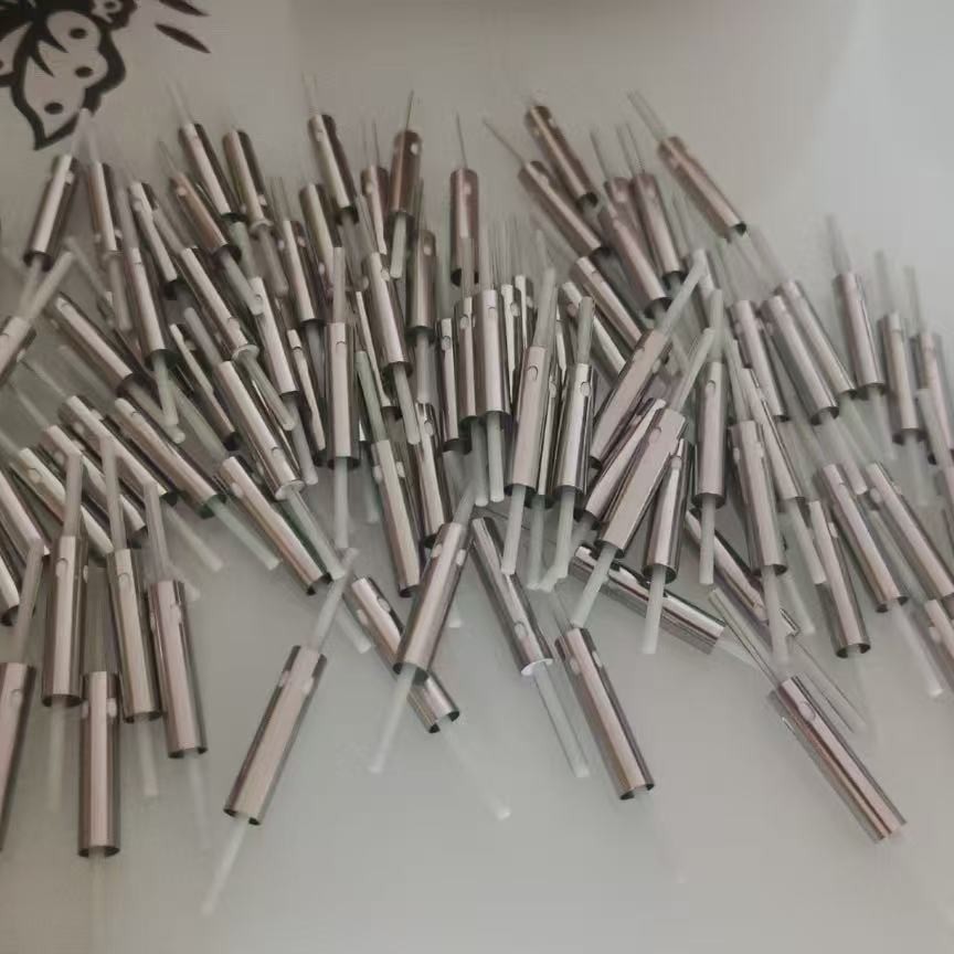 Good for Making Plates