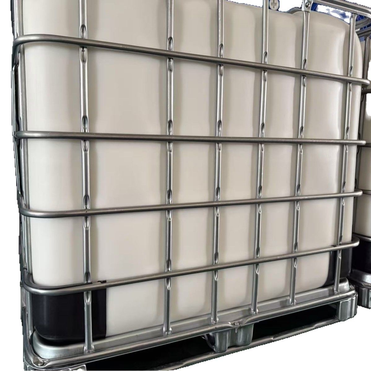 Die-Casting Release Agent, Water-Based Release Agent, Less Carbon Deposition, Good Brightness, Communication Sample Available