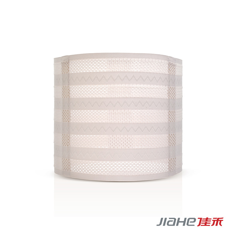 Jiahe D03 Abdominal Belt Medical Postpartum Abdominal Belt Breathable Caesarean Section Abdominal Postoperative Rib Strap Extended Version