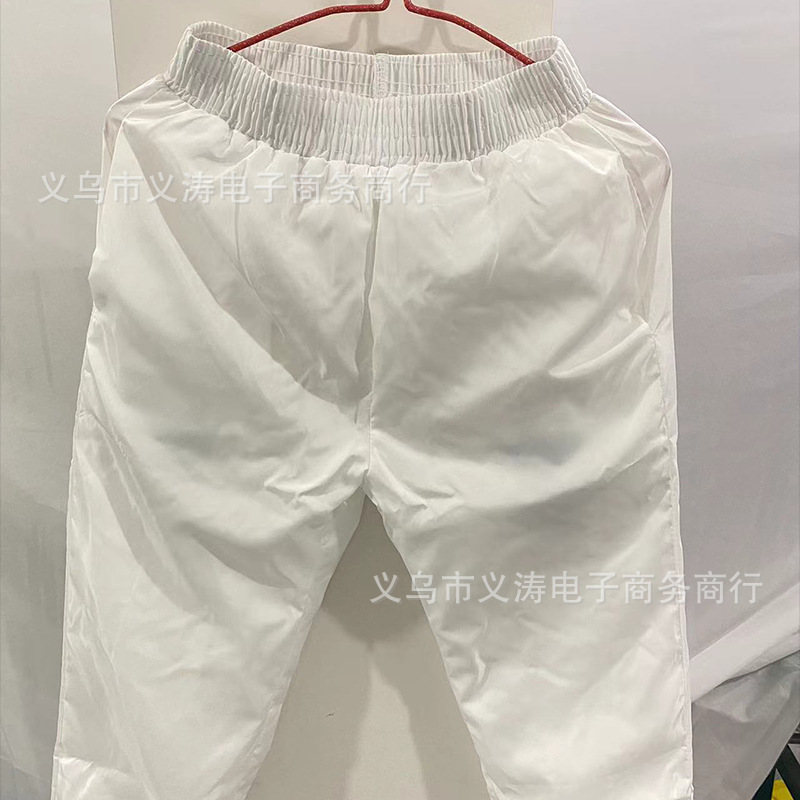 All-In-One Couple Outfits, Glitter Clothes, European and American Rock Suits, Bar Stage Performance Costumes, Dance Costumes