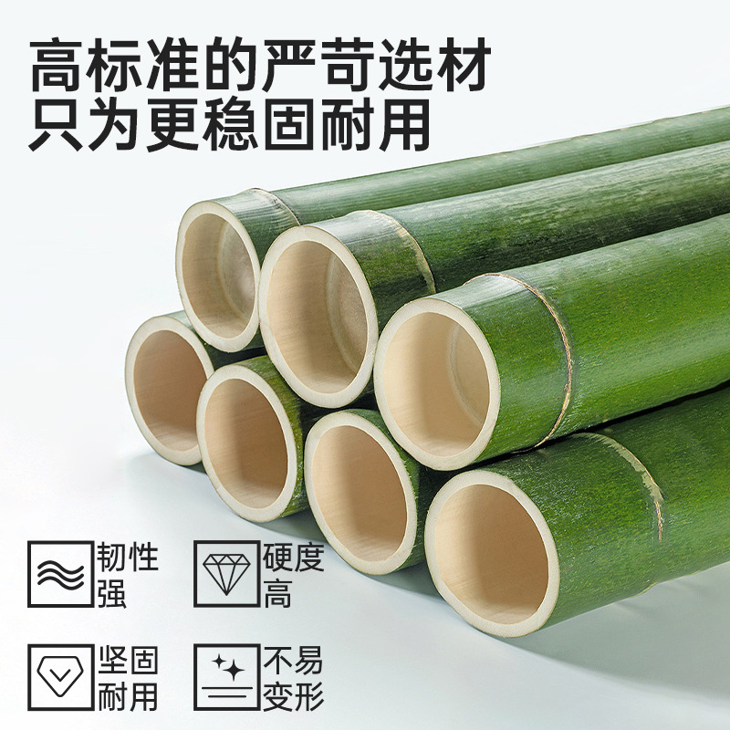 Simple Extremely Narrow Shoe Cabinet under Bamboo Mountain, Home Entrance Corridor, Narrow Dust-Proof Shoe Rack, Rental House Storage Rack to Save Space