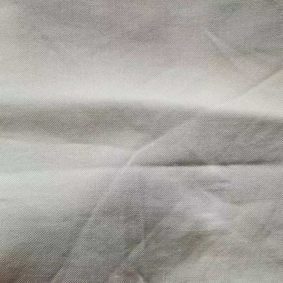 Tencel Rayon Plain Fabric 30 Count Tianshu Spring & Fall Shirt Fabric Lyocell Fabric Wholesale