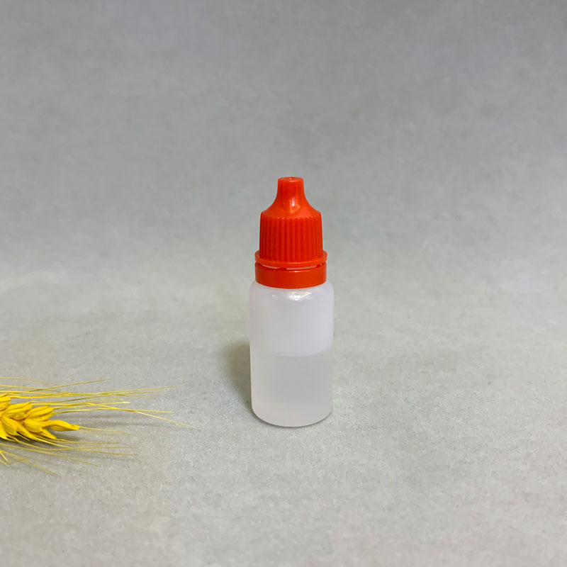 Масло для защиты ножа, масло для цепей, антикоррозийное масло, 10 мл специальное масло для обслуживания электрических машинок для стрижки