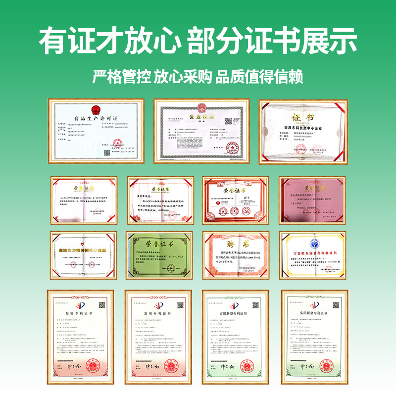 [Clearance Sale] Ningxia Zhongning Fresh Wolfberry Raw Pulp Small Fruit Seabuckthorn Raw Pulp Mulberry Rosa roxburghii Blueberry Raw Pulp