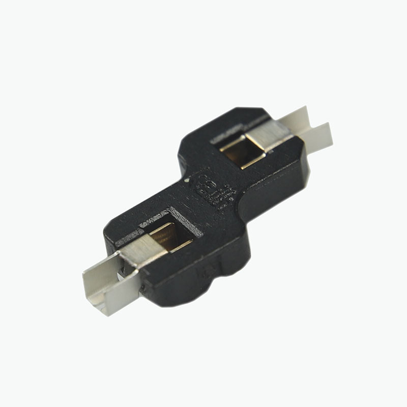 Kaihua Kailh Hot-Swappable Shaft Base Connector Modified Plug-In Mechanical Shaft Choc Low Shaft Shaft Base 1350 Series