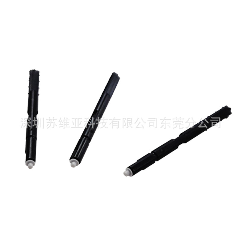 Hearing aid accessories filter dust protection net cover cerumen protection net cover cerumen cap baffle