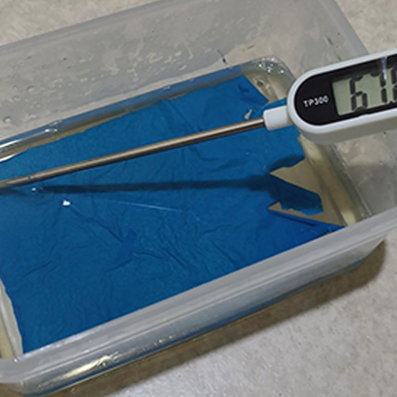 Epoxy Resin Photosensitive Ink Cleaning Agent Metal Hardware Paint Remover Concentrated Water-Based Ink Remover Industrial Grade