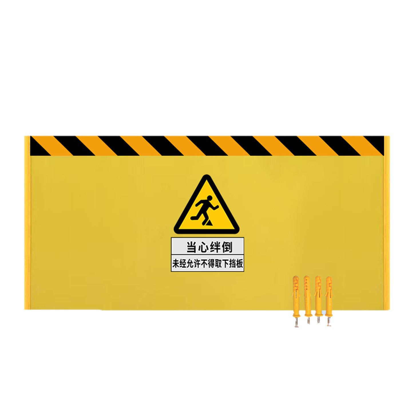 Direct Selling Wholesale Insulated Mouse Barrier, Fiberglass Mouse Barrier, Distribution Room Mouse Barrier, Kitchen Room Door Barrier