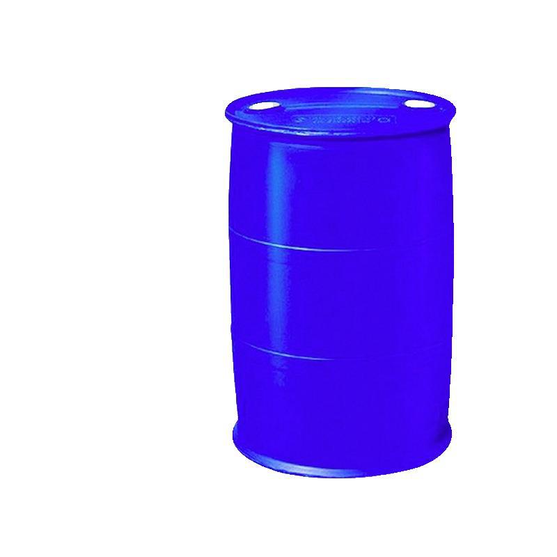 Propylene Glycol Diacetate Pgda 623-84-7 High Boiling Solvent Oil Film Forming Aid 200L Iron Barrel