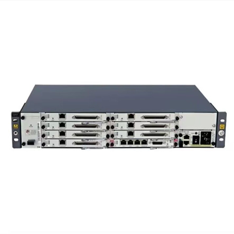 Huawei U111Osub1 Analog Relay Board Espaceu1930/U1960/Iad1224Osu Single Board