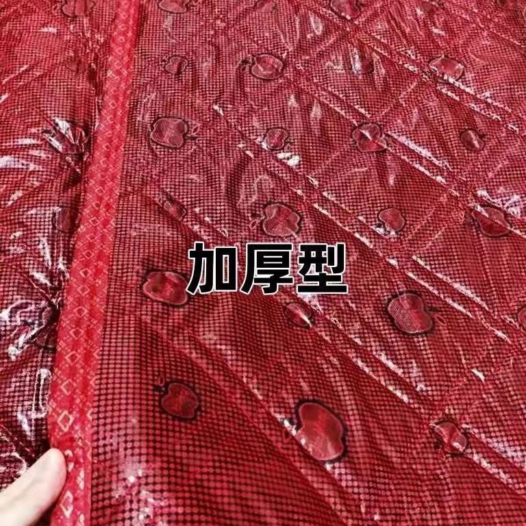 Winter Cotton Door Curtain Waterproof Door Curtain Indoor Rainproof Door Curtain Household Cotton Door Curtain Bathroom Door Curtain Cold Protection and Warmth