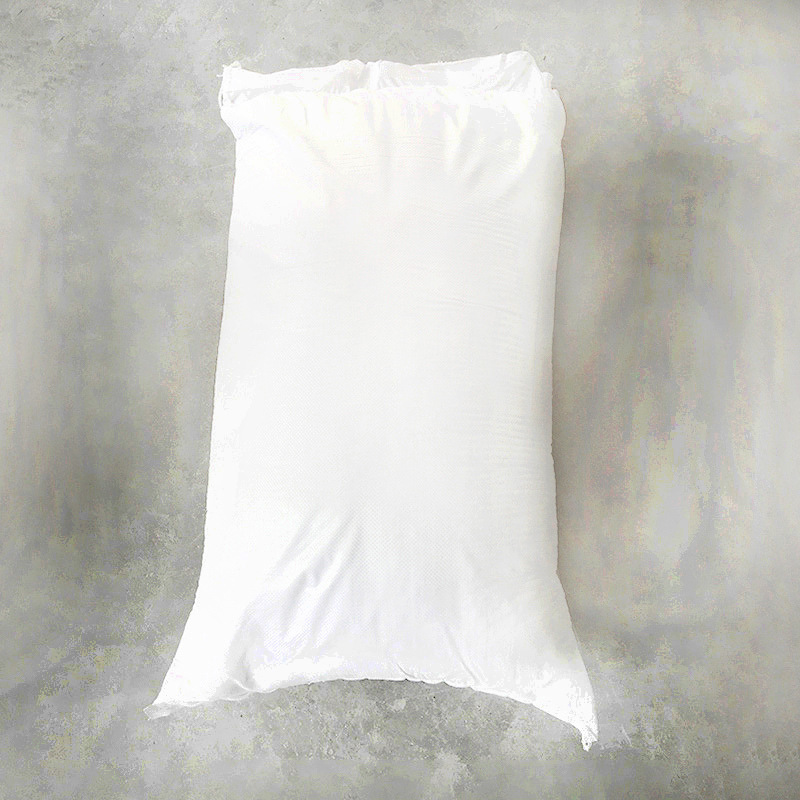 50-70 Mesh Vitrified Microbead Perlite Interior and Exterior Wall Insulation Mortar Lightweight Plaster Powder Mortar White Perlite