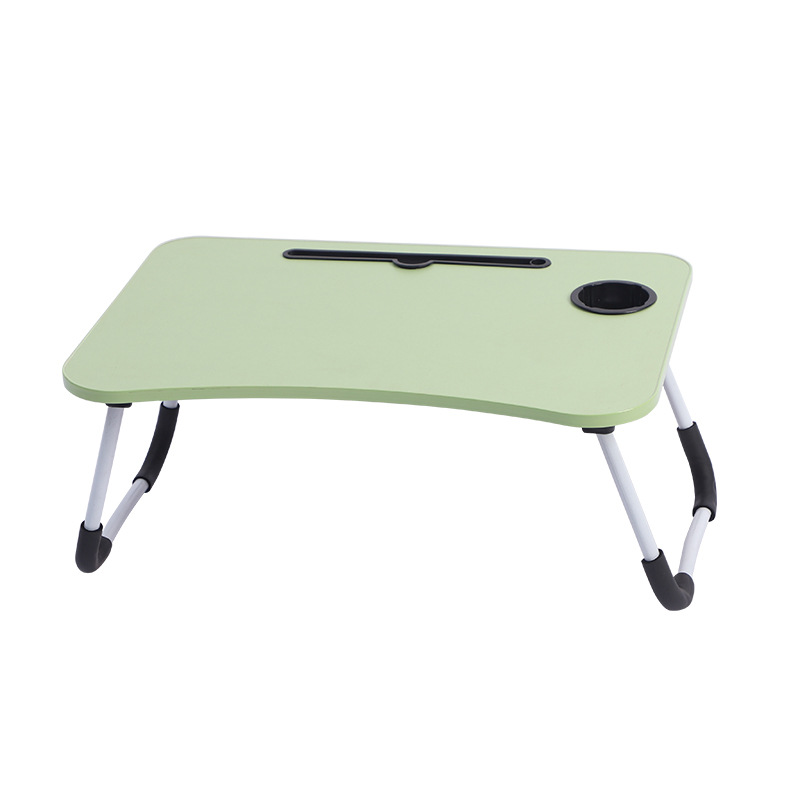 Manufacturer of Folding Computer Desks, Bed Desks, Export-Specific Lazy Desks, Small Tables for Student Dormitories, Table Boards, Kang Tables