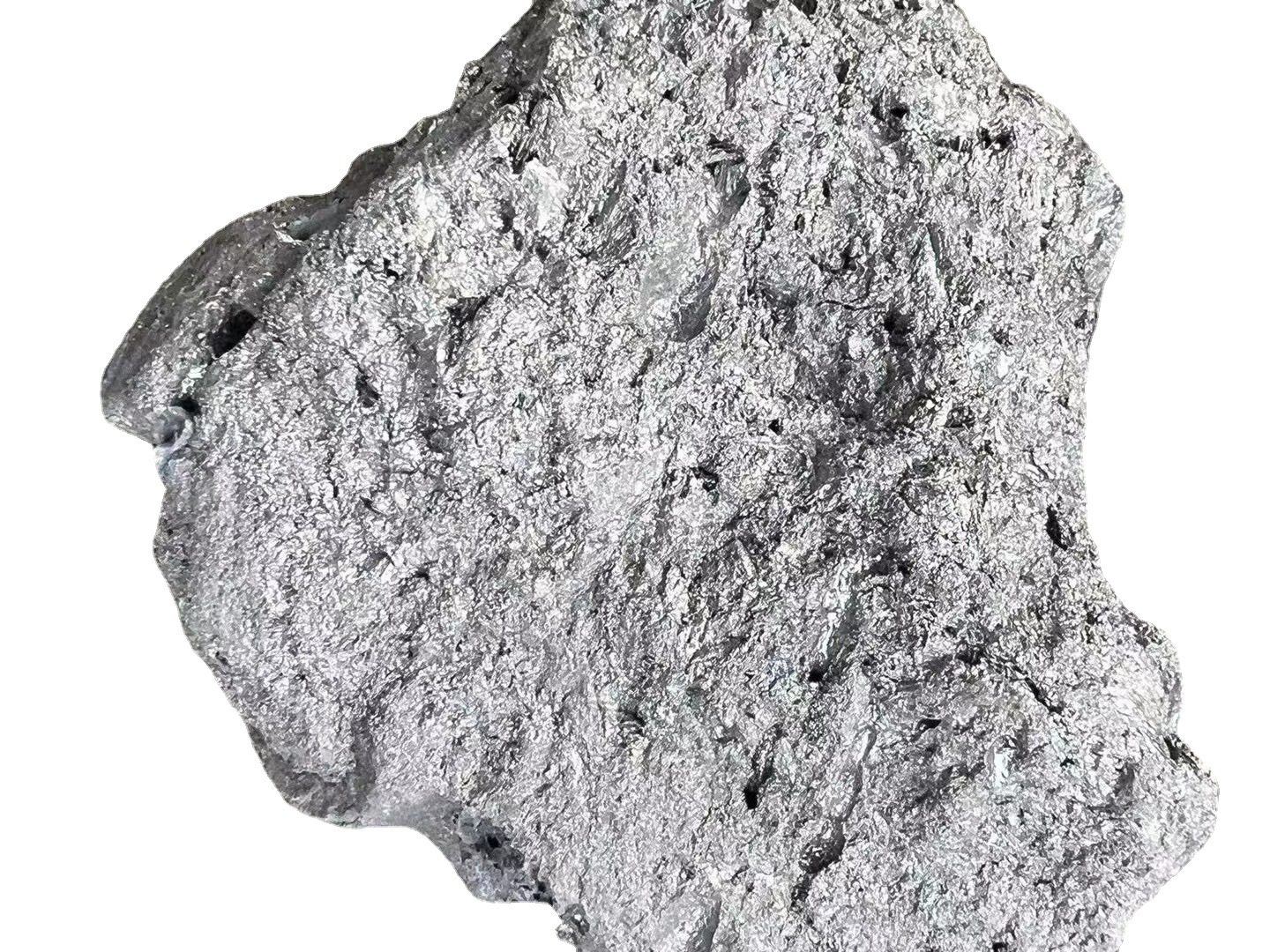 53 # High Carbon Chromium Iron Chromium Iron Chromium Iron for Casting