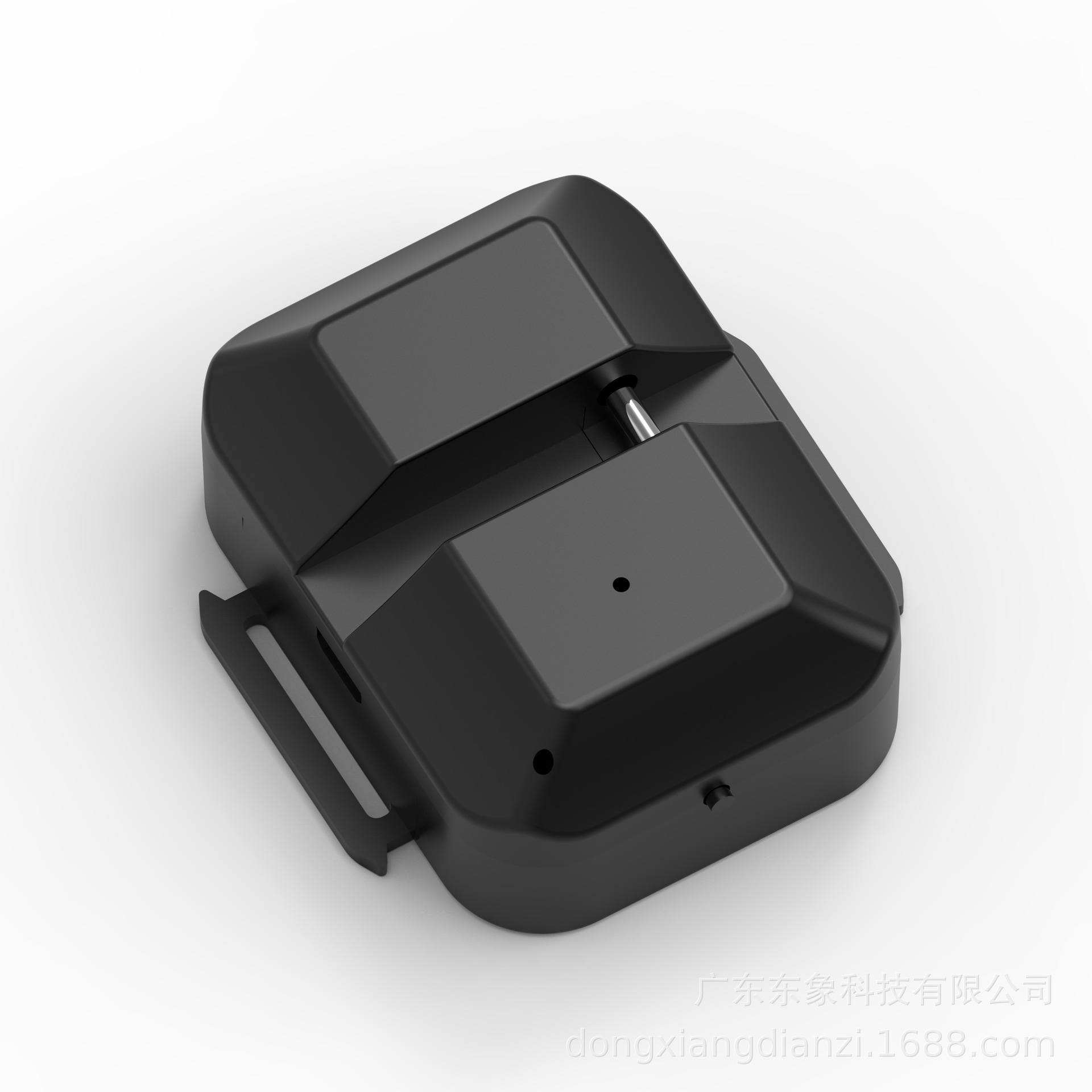 Factory Wholesale Drone Thrower Airdrop Projectile Accessories Suitable for Most Machines