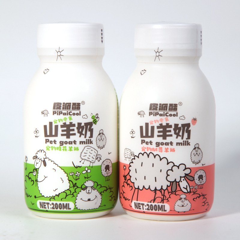 Пет лакомства, козье молоко, малина, цветы пчел, уход за шерстью, уход за кожей и питательные продукты, молоко для собак и кошек, молоко козы Сане