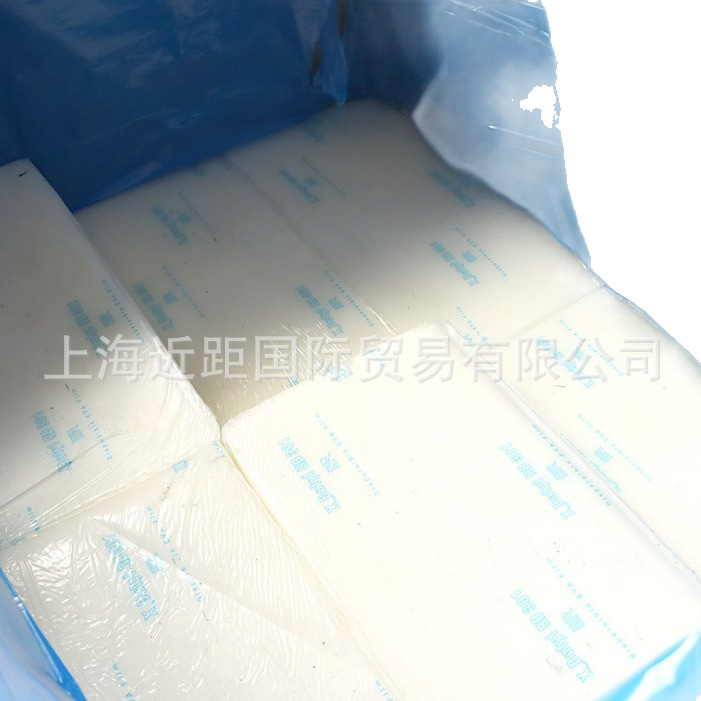 Butyl rubber 301 butyl rubber LANXESS butyl 301 butyl rubber 301 301 LANXESS butyl butyl