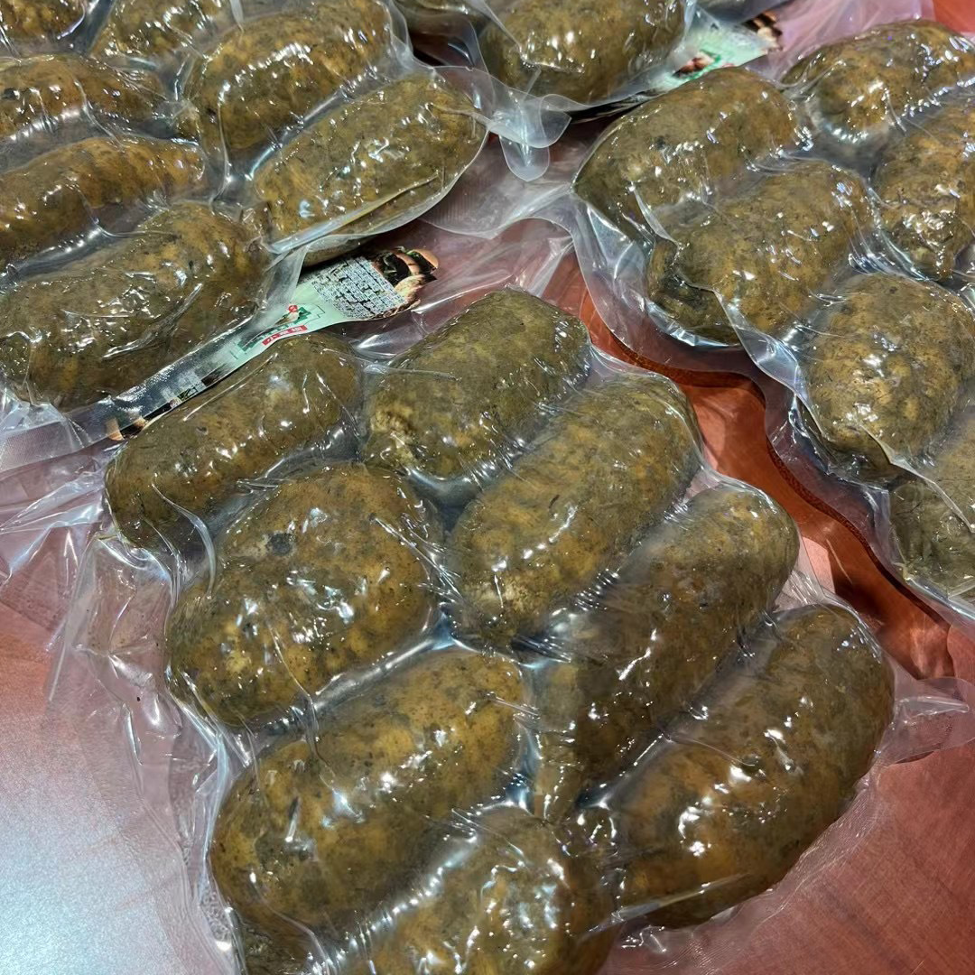 Fresh Gastrodia Elata, Authentic Yunnan Zhaotong Xiaocaoaba Fresh Gastrodia Elata, Freshly Dug and Shipped