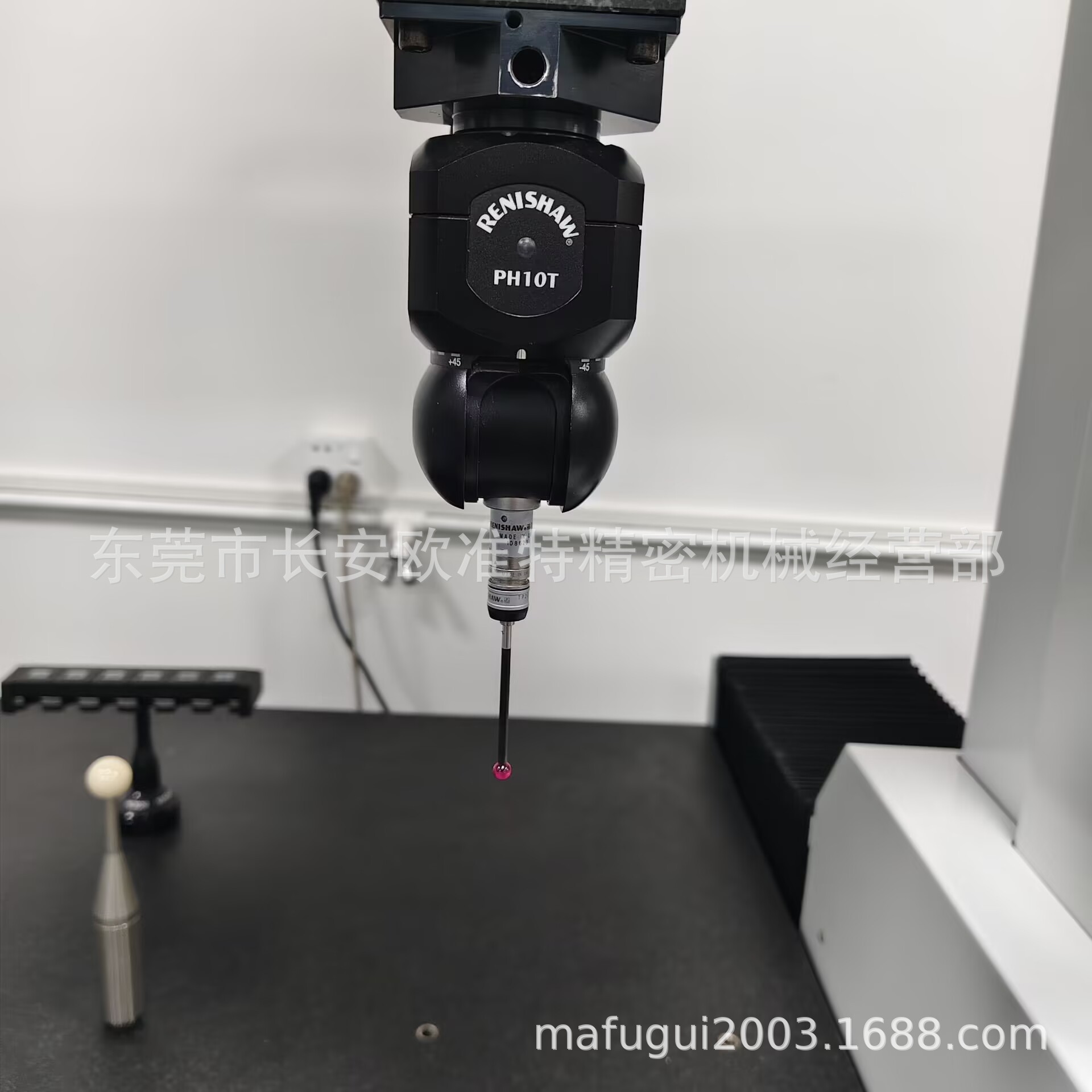 Online Three-Coordinate Measurement Service, Product Size Measurement, Inspection Report, Deposit Reservation Supported