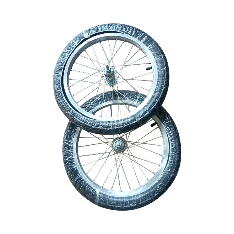 Electric Vehicle Tire Protective Cover Dust-Proof and Dirt-Proof Non-Woven Tire Cover Wheel Cover Transparent Seat Cover Protective Cover