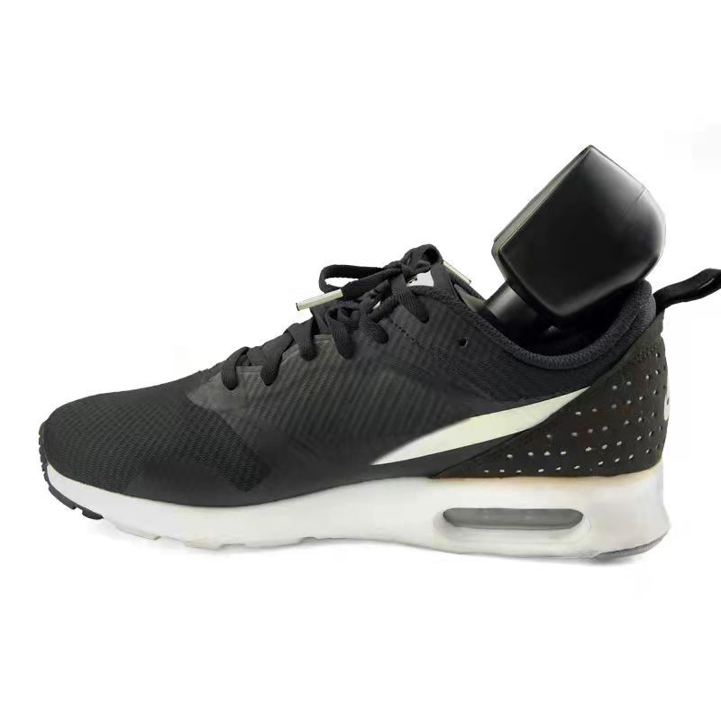 Shoe Stretcher Shaping Adjustment Telescopic Anti-Wrinkle Shoe Expander Leather Shoes Sports Shoes Anti-Deformation Inner Stretcher Universal Plastic Shoe Last