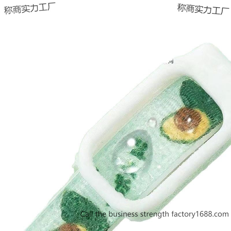 Mosquito Repellent, Flea Repellent, Kitten Mite Removal, Lice Removal Medicine Ring, Pet Removal Collar, Cat and Dog Repellent Collar