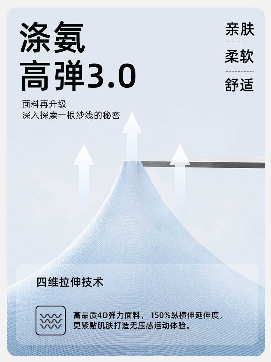 Juyitang Spring and Autumn Sports Coat Women's Long Sleeve Tight Clothes Running Fitness Yoga Clothes Top Jacket