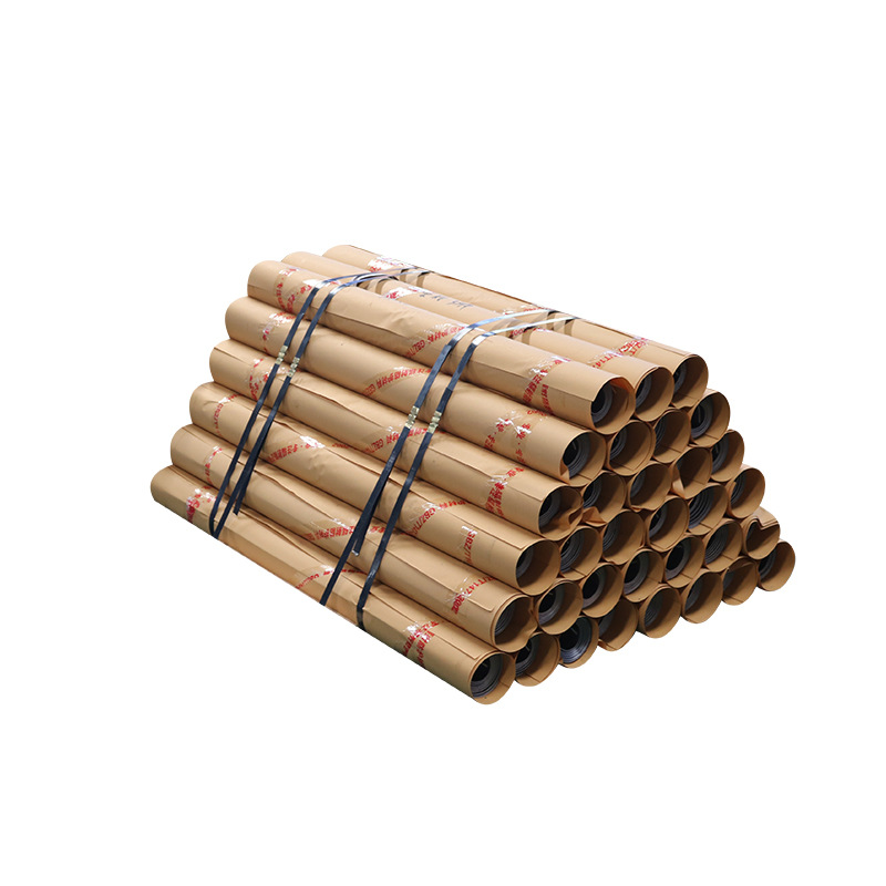 Lead Plate for Radiation Protection 1Mm2Mm Dental X-Ray Ct Room Radiology Dr Room with Small Rolls of Lead Sheet Manufacturer