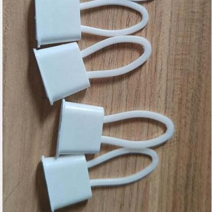 Ocean ball net bag net bag filter plastic net packaging bag factory direct toy net storage bag wholesale