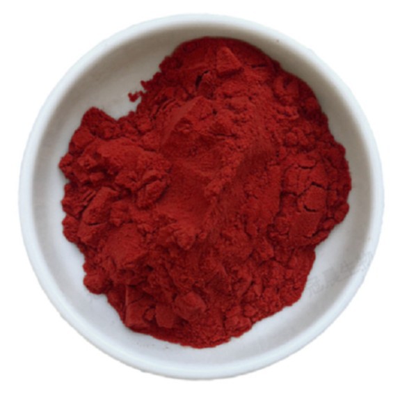 Supply Ice Dye Big Red Base g